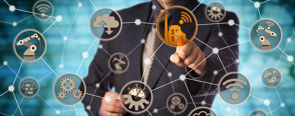 PharosN: Do you know how is your business doing? Where it heads up?